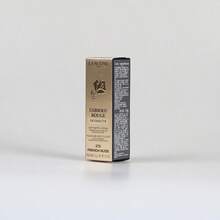 Ruj mat Lancôme L'Absolu Rouge 273 - 273/3,4g - Vizualizare 3