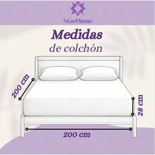 Daybed Cover Sets - Dark Gray - View 8