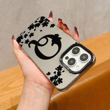 Basic Phone Cases - Mixed Colors - View 5