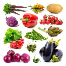 TendenciaHuerto Diverso 1000 Semillas De Mezcla De Verduras SolagroCalidad premium - 1 - Ver 1