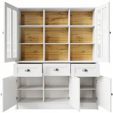 Buffets & Sideboards - White - View 7