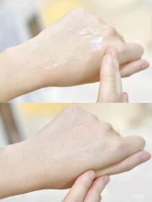 Clinique 倩碧卓越润肤凝露 30毫升 - mini Gel Oi 30ml - 查看 11