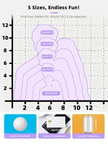 1-2 piezas Soporte acrílico personalizado con foto de mascota - Decoración acrílica personalizada con foto, Soporte acrílico para exhibir imagen personalizada, Adecuado para el hogar, dormitorio, oficina, colorido y de alta calidad, lindo y único, regalo perfecto para amantes de las mascotas, amigos, familia, ideal para aniversario, cumpleaños, Día de los Caídos - Multicolor 3 - Ver 5