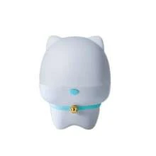 Projection Lights - Baby Blue - View 5