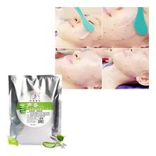 TendenciaMascarilla Hidroplastica Hidratante Antiedad Jelly Mask 1kgCalidad premium - 1 - Ver 2
