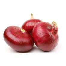 Tendencia500 Semillas Cebolla Roja Red Creole Onion Importadas UsaCalidad premium - 1 - Ver 6