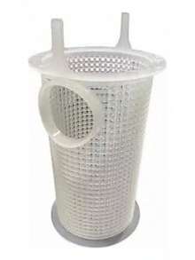 TendenciaPrefiltro Canastilla De Repuesto Para Bomba Alberca SilverCalidad premium