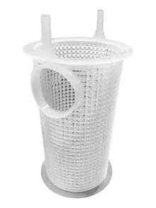 TendenciaPrefiltro Canastilla De Repuesto Para Bomba Alberca SilverCalidad premium