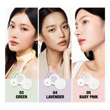 Baby Powders - 1 - 查看 9