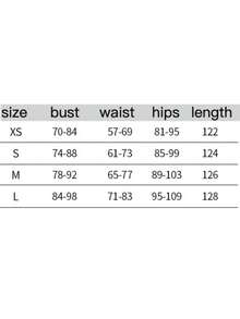 Women's 2026 Summer New Leopard Print Lace Slip Dress High Split Sexy - Họa tiết da báo - Xem 9