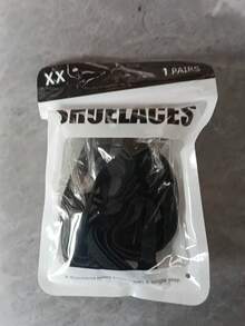 1 par de cordones elásticos sin atar, unisex, con hebilla plana deslizante y mecanismo de bloqueo por presión, para zapatos, selecciones de primavera y verano, regalos para damas de honor, decoración de habitaciones, decoración de dormitorios, playa, viajes, para hombres, para mujeres, vacaciones, Día de la Mujer, artículos esenciales de viaje, recuerdos de boda, Y2K, dormitorio, accesorios para automóviles de mujer, decoración de cocina - Multicolor - Ver 12