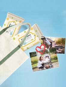 RO Purified Water Cleansing Wet Wipes, Small Pack For Convenient Carry-On And Travel Cleaning, Random Style