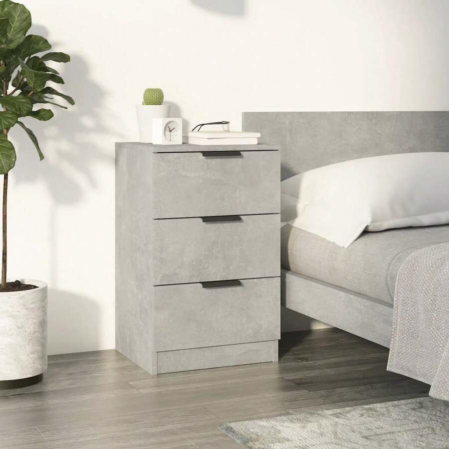 Nightstands