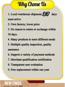 [US-Based Shipping]12JAR Set Large Capacity Revolving Spice Rack Tower - 360° Rotation, Organizer Storage For Kitchen, Spice Stand Holder, Spinning Countertop Herb And Spice Rack Organizer With 12 Glass Jar Bottles Set. Lead-Free, Polished Metal, Glass Containers - Space-Saving Kitchen Organizer With 12 Glass Spice Refill Jars For Cabinet Countertop (Spices Not Included). Adjustable Outlet Size, The Cap Has Three Kinds Of Discharge Ports And It Can Be Rotated According To The Particle Size, And The 360°Rotation Can Be Switched At Will. Large Bottle Mouth, Easy And Convenient When Filling The Seasoning, Will Not Spill Easily, Dustproof And Moisture-Proof, Good Airtightness.They Are Easy To Clean, And Can Be Thrown On The Dishwasher So You Don't Have To Scrub Again. - 彩色 - 查看 3