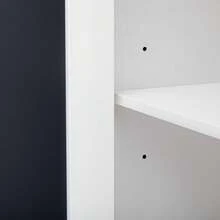 Buffets & Sideboards - White - View 7