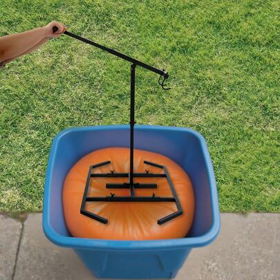 YUNRUX Pool Cleaning Tools
