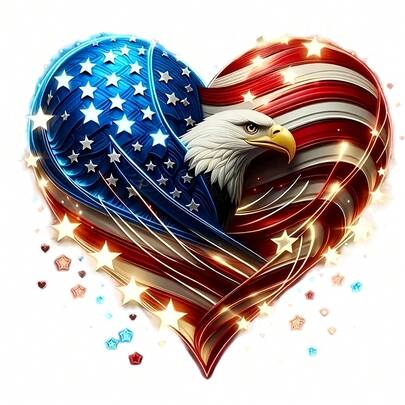 1 pieza/2 piezas/3 piezas Pegatinas de transferencia de calor con globos en forma de corazón - Pegatinas de transferencia de calor de vinilo de colores mixtos adecuadas para camisetas, vaqueros, máscaras, mochilas - Decoración estacional DIY, decoración del hogar, personalización de ropa festiva, calcomanías fáciles de aplicar, decoración del hogar duradera