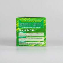 Stridex Shi Yan Shi Salicylic Acid Facial Pads