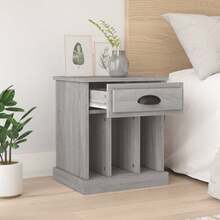 Nightstands