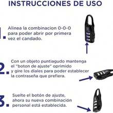 FIAN WEWI JH HOKINS Mochila para Laptop Escolar Impermeable Incluye Candado 17 Pulgadas para Trabajo, Escuela, Viajes - gris - Ver 9