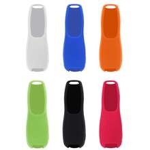 Silicone Protective Case With Lanyard For R400 Presenter Laser Pointer, Laser Pointer Not Included