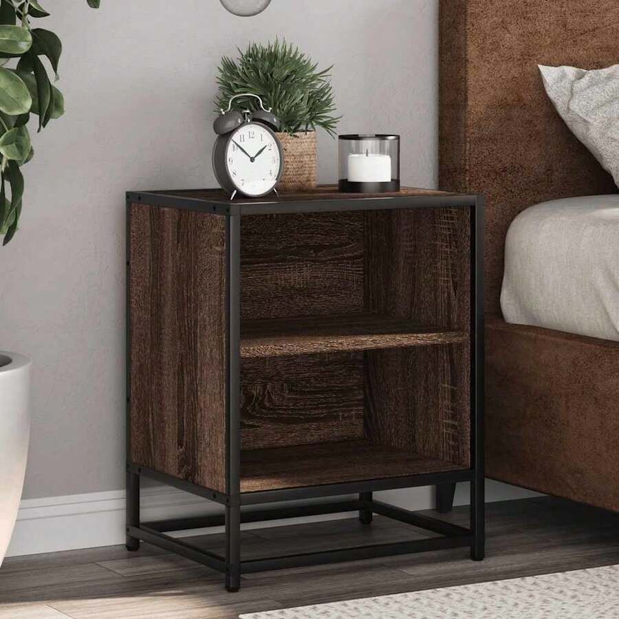 Nightstands