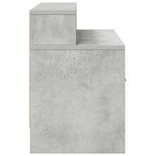 Nightstands - Black - View 8