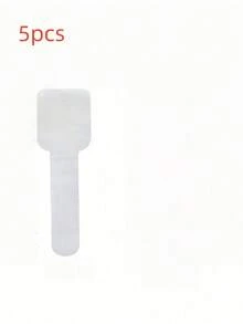 Cable Management Box, Multifunctional Desktop Cable Organizer, Reusable Cable Clips, Ideal For Electricians, Computers, Back To School Essential