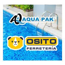 TendenciaPrefiltro Canastilla De Repuesto Para Bomba Alberca SilverCalidad premium