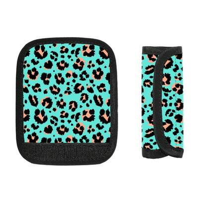 This Vibrant And Elastic Luggage Cover Is Made With Upgraded Luggage Protection Technology Fitting The Storage Lid Of The Luggage More Closely And Effectively Preventing Dust. The Elastic Polyester Luggage Cover - Dust-Proof Travel Case Cover Made Of Elastic Fabric Is A Must-Have Accessory For Outdoor Vacations Student Backpacks School Supplies And More. Suitable For Both Men And Women. Travel Bag Luggage Bag Duffle Bag Overnight Bag Large Capacity Durable Travel Organizer Cruise Essential Vacation Essentials For Men Women Travel Essential Holiday Essential Travel Must Haves