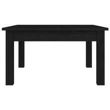 Nightstands - Black - View 5