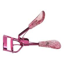 TendenciaRizadores De Pestañas De Moda, Rizadores De PestañasCalidad premium - Rosa Pálido - Ver 3