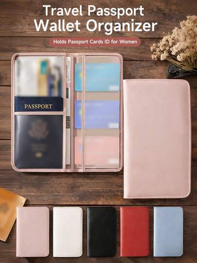 Caixa Organizadora com 1 Adesivo - Organizador para Porta-luvas de Carro, Acessórios Automotivos e de Caminhão, Ideal para Guardar Documentos Importantes, Carteira de Habilitação, Passaporte, Cartões, Peças de Carro e Outros Acessórios. Esta caixa organizadora unissex é um presente ideal para proprietários de carros, caminhões, motocicletas e reboques, e uma ótima opção para o Natal, aniversário ou Ano Novo.