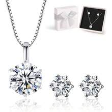 Women Jewelry Gifts - Style B - View 3