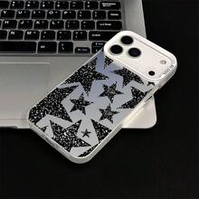 Basic Phone Cases - White - View 3