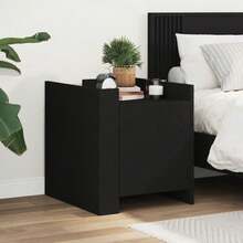Nightstands