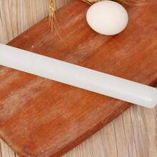 Rolling Pin - Multicolor - View 6