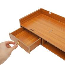 YUNRUX Monitor Stands