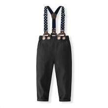 Nursery Mattresses - 藍色的 - 查看 6