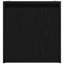 Nightstands - Black - View 8