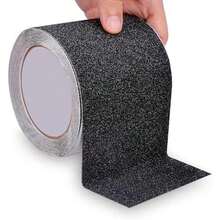 Carpet Padding & Grippers