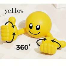 360 Rotatable Shower Phone Holder,2pcs Phone Stand, Wall-Mountable, Adjustable, Waterproof, Touchable Shower Phone Holder Mount, Compatible With 14/13/12/11 Pro XS XR, Up To 6.8inch, Suitable Bathroom Kitchen