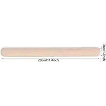 Rolling Pin - Multicolor - View 4