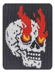 Handballs - Blanco y Negro - 查看 4