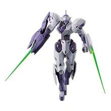 TendenciaFigura Armable Gundam 1/144 HgCalidad premium - demonio - Ver 3