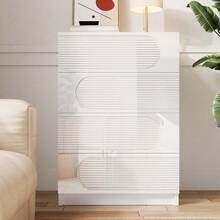 Dressers & Chests Of Drawers