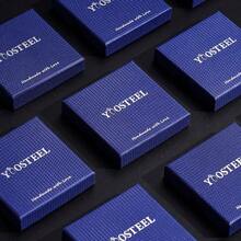 Pearl Bracelets Women, Dainty 14K - Gold - Plated Pearls Beaded Link Chain Bracelet Jewelry Women - Ngọc trai ba lớp - Xem 9