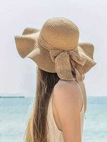 Lantern Pattern For Eid Al Fitr Tote Bag With Makeup Bag And Hat Set; Ladies' Portable Zipper Wallet, Fashionable Travel Wash Bag, Lunch Box Bag, Backpack, School Travel Beach Women's Day Multifunctional Bag, Multifunctional Portable Handbag, University Backpack That Can Hold Textbooks; Holiday Travel Lightweight Bag - Multicolor - View 5