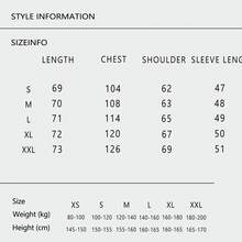 1pcs Women's Light Pink Heart And Butterfly Print Sweater - Soft Pink Long Sleeve Round Neck Pullover, Comfortable Casual Sweater For All Seasons, Suitable For Daily Wear, Valentine's Day Outfit, Machine Washable Loose Fit Sweater, Heart And Butterfly Design, Casual Fit Suitable For Layering, Fashionable And Comfortable Women's Fashion Sweater-Valentine Gift - 杏色 - 查看 2