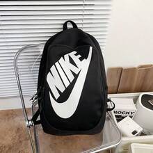 Nike 男女通用户外拉链背包 - 彩色 - 查看 9
